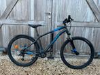 VTT Rockrider 27,5 pouces, Vélos & Vélomoteurs, Enlèvement, Utilisé
