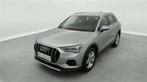 Audi Q3 35 TFSI 150cv Advanced NAVI COCKPIT / FULL LED / JA, Auto's, 110 kW, 4 cilinders, Alcantara, Bedrijf