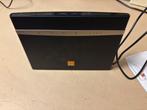 Huawei B525s- 23a orange 4G-modem, Ophalen of Verzenden, Gebruikt, Router met modem, Huawei