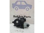 Moteur de vitre portière d'un Hyundai I40, Autos : Pièces & Accessoires, -, -, 3 mois de garantie, Utilisé