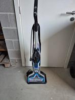 Bissel 3 in 1 (vacuum, dweil en droog machine), Ophalen, Overige typen