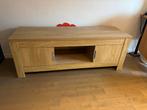 Tv-meubel in goede staat, Huis en Inrichting, Ophalen