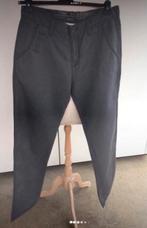 Grijze chino broek heren Esprit W33, Kleding | Dames, Maat 46/48 (XL) of groter, Ophalen of Verzenden, Gedragen, Esprit