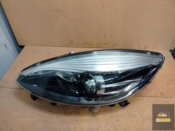 Renault Scenic III Lift Xenon lamp links Perfect NIEUW beschikbaar voor biedingen