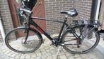 jongens fiets, Fietsen en Brommers, Ophalen