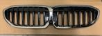 Bmw 3 G20 / G21 grille, Pare-chocs, Avant, Utilisé, BMW