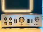 Luxman L-80, Enlèvement, Comme neuf