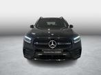 Mercedes-Benz GLB 200 AMG Line + 7-ZIT + BURMESTER + TREKHAA, Autos, Mercedes-Benz, Achat, 1800 kg, Euro 6, https://public.car-pass.be/vhr/8b9feb65-9fc6-46ef-b1ce-34ff41daedf9