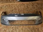 BUMPER VOOR Volkswagen Golf VIII (CD1) (5H0807221J), Auto-onderdelen, Gebruikt, Voor, Volkswagen, Bumper