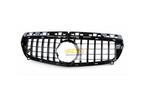 Sport grille geschikt voor Mercedes A-klasse W176 2012-2015, Ophalen of Verzenden, Nieuw
