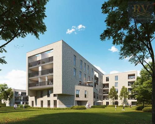 Appartement te koop in Lier, Immo, Maisons à vendre, Appartement