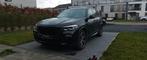 BMW X5 xDrive45e 3.0 BENZINE+ELECTRIC Bj.2021 Met 125.000 Km, Autos, BMW, Cuir, Achat, Entreprise, Entretenue par le concessionnaire