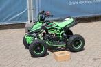 Kids quad. Volledig nieuw en ongebruikt.
