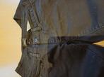 Zwarte  skinny broek only maat 28 30, Kleding | Dames, Broeken en Pantalons, Ophalen of Verzenden, Zo goed als nieuw
