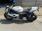 BMW s1000r, Motoren, Naked bike, 1000 cc, Particulier, 4 cilinders