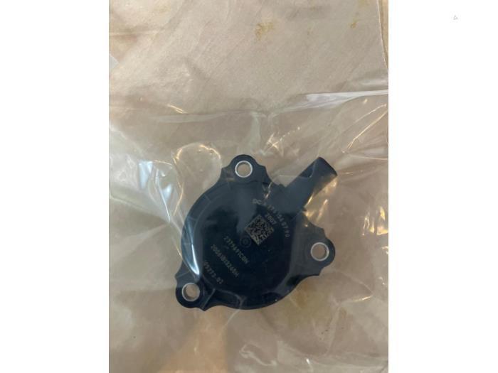 Nokkenas Sensor van een Mercedes A-Klasse, Auto-onderdelen, Overige Auto-onderdelen, Mercedes-Benz, Gebruikt, 3 maanden garantie