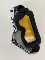 Skibril, zwart: Wed'ze klasse 1, Sport en Fitness, Skiën en Langlaufen, Ophalen of Verzenden, Nieuw, Ski, Kleding