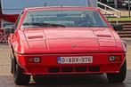 Lotus Excel, Auto's, Lotus, 4 zetels, 4 cilinders, Particulier, 2 deurs