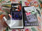 NEW Retroconsole R36s, Ophalen, Nieuw