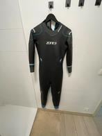 Wetsuite (triatlon), Watersport en Boten, Watersportkleding, Wetsuit, Heer, Ophalen of Verzenden, Zo goed als nieuw