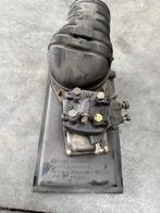 Pieces golf 2 gti, Autos : Pièces & Accessoires, Enlèvement