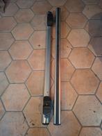 Dakdragers auto, Auto diversen, Dakdragers, Ophalen