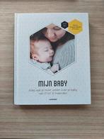 Mama baas: Mijn baby, Ophalen, Zo goed als nieuw, Christine Vanhole; Mama Baas