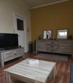 Dressoir en Tv kast, Huis en Inrichting, Complete inboedels, Ophalen