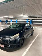 Clio IV 75ch 2013, Auto's, Particulier, Te koop, Clio