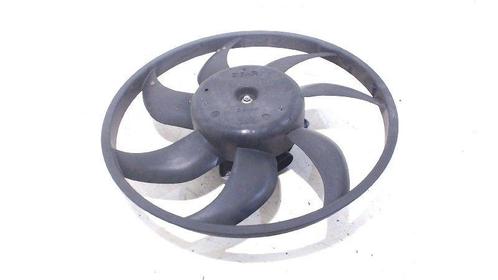 KOELVENTILATORMOTOR Smart Fortwo Cabrio (451.4), Auto-onderdelen, Airco en Verwarming, Smart, Gebruikt