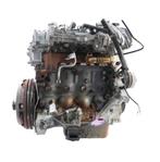 Iveco Daily VI 3.0 F1CE3481J-motor, Auto-onderdelen, Ophalen, Overige automerken