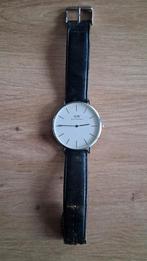 Daniel Wellington horloge