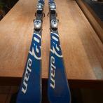 Skilatten elan, Sport en Fitness, Ophalen, Ski