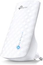 TP-Link | Répéteur Wifi | LIVRAISON GRATUITE, Informatique & Logiciels, Neuf, -, -, TP-Link