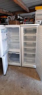 Congélateur/réfrigérateur, Electroménager, Enlèvement ou Envoi, Neuf