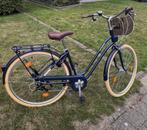 B’TWIN-elops520, Fietsen en Brommers, Fietsen | Dames | Damesfietsen, Ophalen