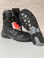 Nieuwe veiligheidsgordels MTS KINLEY OVER FLEX maat 46, Kleding | Heren, Schoenen, Zwart, Nieuw, Ophalen of Verzenden, MTS KINLEY OVER FLEX