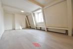 Appartement te koop in Brugge, Appartement