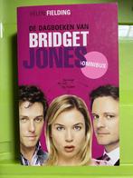 Boeken Bridget Jones, Boeken, Ophalen of Verzenden, Zo goed als nieuw, Helen Fielding