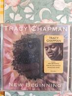 pop cds te koop deel 1309., Cd's en Dvd's, Cassettebandjes, Ophalen of Verzenden, Zo goed als nieuw, Pop