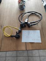 Scubapro complete regelaarset, Watersport en Boten, Duiken, Ophalen of Verzenden, Gebruikt