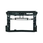 FACE AVANT POLO 6R (09-14) - TDI DIESEL + ESSENCE APRES 1.4, Enlèvement ou Envoi