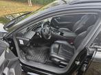 Peugeot 508 sw break, Auto's, Peugeot, Euro 6, Zwart, Leder, Bruin