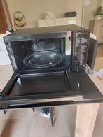 Micro ondes, Elektronische apparatuur, Microgolfovens, Ophalen, Tussenbouw, Nieuw, Oven
