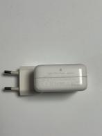 Adaptateur chargeur apple original 30W usb-c, Enlèvement ou Envoi, Comme neuf
