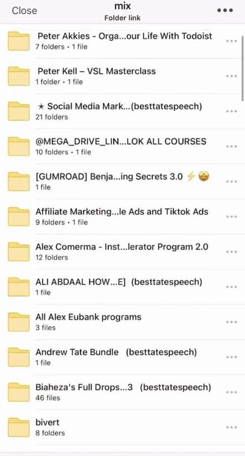 Alle bestsellercursussen - de beste e-boeken, Boeken, E-books, School, Studie en Wetenschap