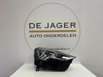 AUDI Q3 83A SQ3 MATRIX LED KOPLAMP RECHTS 83A941036, Auto-onderdelen, Gebruikt, Audi