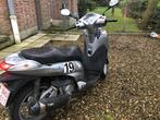 Scooter  Honda 300i, Motoren, Motoren | Honda, Scooter, 300 cc, Particulier, 1 cilinder