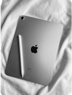 Ipad 11 zo goed als nieuw met garantie, Computers en Software, Ophalen, Zo goed als nieuw
