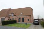 Woning te huur in Lochristi, 3 slpks, Vrijstaande woning, 3 kamers, 115 kWh/m²/jaar, 209 m²